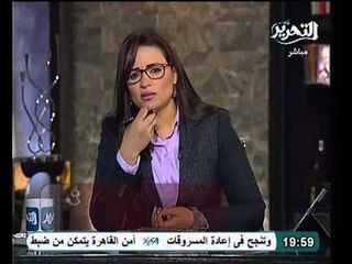 عاجل شقيق احد الصيادين يفتح النار علي كذب و تخاذل المسئولين بانقاذ ذويهم