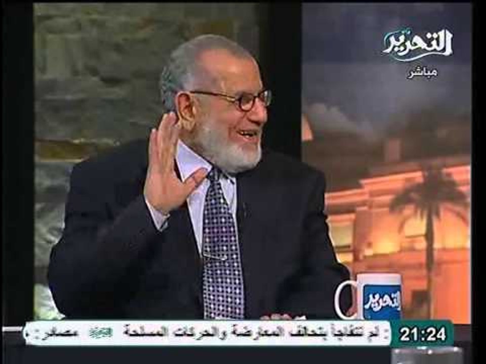 توصيات الازهر بشأن الصكوك الاسلاميه لتجنب الاضرار و الحصول علي اعلي استفاده للدوله