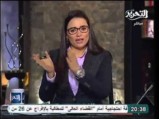 فيديو تهديدات السلفيين لعلماء الازهر و يدعون العلماء الي الاستتابه