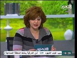 فيديو الطريقه الصحيحه للتغلب علي ذعر الامتحانات لدي الابناء