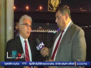 رسميا .. #مصر توجة صفعه مدوية لــ #تركيا و تعترف بمذابح الأرمن