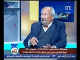 بالفيديو..سعد الدين ابراهيم يحاول استمالة وإستقطاب الشعب لإحتواء جماعة الإخوان مرة أخرى