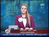 العميد خالد عكاشه يفضح حقيقة الضباط المقبوض عليهم بمشاركة ارهابيين لمحاولة إغتيال السيسى