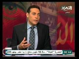صح النوم: تحليل للمشهد السياسي المصري والعربي