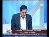 فيديو..الخبير الأمني اللواء مجدي الشاهد  :الداخلية تاخرت في ادراج الاخوان المسلمين على قائمة الإرهاب