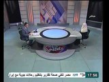 فيديو قياديه بحركة حماس تشيد بموقف الرئيس مرسي بدعمهم عكس النظام السابق الخائن