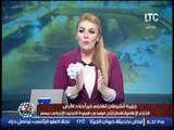 الاعلامية رانيا محمود ياسين تفضح قناة الجزيرة بإنتاج فيلم يشوة الجندى المصرى