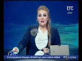 حصريا..رانيا محمود ياسين تكشف عن أخطر تصريح للمعارضة التركية