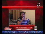 انفراد.. الوسط الفني ينفرد بعرض فيديو نادر لنجلة الفنان حميد الشاعري وهي تغني