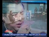 بالفيديو..الملحن محمد عبد المنعم يبدع على الهواء في أغنية 