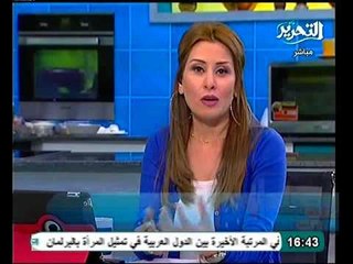 جمعية رسالة تواصل مشوارها وتسلم اسرة شقة بدل سكنهم بالدويقة