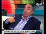 فيديو اهانة الامهات المرضعات فى الحصول على اللبن المدعم