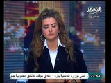 عاجل بالفيديو اهالى الجيزة يعتدون على منطقة اثار وأهرامات والدولة كالعادة مع المشاهدين