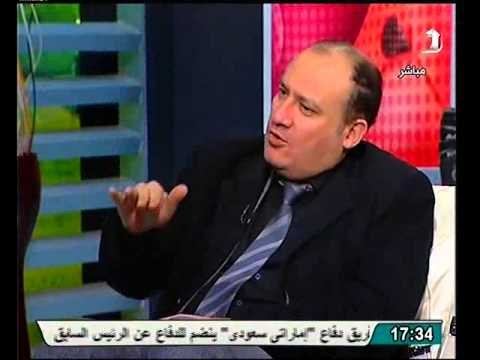 فيديو الحلول المثلي لحل ازمات الدواء وتوفير العلاج لغير القادرين والقضاء على عمليات النصب