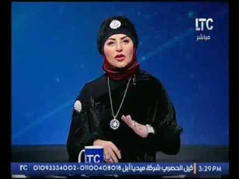 الإعلامية ميار الببلاوي تكشف مفاجأة في حرائق اسرائيل وتؤكد عدم مساعدة مصرلإسرائيل في أطفاء الحرائق