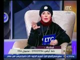 برنامج جراب حواء| ولقاء مع سيدة مصرية تستغيث بالسيسي بعد تعرضها للنصب من سماسرة العقارات