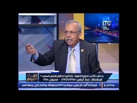 مؤسس المخابرات القطرية : الامير حمد بن جاسم جاسوس يتقاضى راتب من المخابرات الامريكية