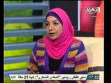 فيديو اضرار تدخين الام علي سلامة الابناء العقليه