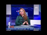 الاعلامية نيهال طايل تناشد القوات المسلحه لــ إجراء عملية زراعة وجه و التى تكلف نصف مليون جنيه