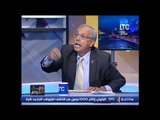 برنامج صح النوم | لقاء مع اللواء/ محمود منصور مؤسس المخابرات القطرية  - 26-11-2016