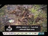 رئيس هيئة الاسعاف الحديث عن نقل المصابين بتوكتوك غير منطقي و الهيئه قامت بدورها