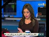 فيديو قيادي بالحريه و العداله يفتح النار علي الحكومه و يكيل الاتهامات