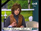 فيديو 24 مواطن تحت الانقاض بعقار الاسكندريه المنهار