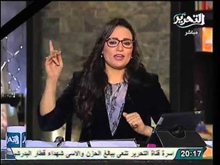 فيديو جمال حشمت يتهم الايادي الخفيه و الطرف الثالث بقطار البدرشين