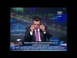 بالصور.. تعرّف علي القصه الكامله لمؤسس قناة 