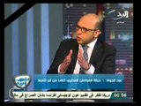 الشعب يريد: مأساة حوادث القطارات هل ستتوقف..؟