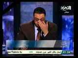 اللهم إجعله خير: رؤى السيدة أمنة قبل مولد النبي