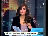 بالفيديو سخرية دينا عبدالفتاح من تصريحات الكتاتنى بأن معظم الحرية والعدالة مش اخوان