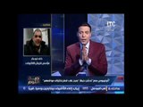 بالفيديو.. مؤسس الجيش الالكتروني عن القبض علي ابنة رئيس الحكومه القطريه لممارسه الدعاره :