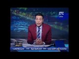 عاااااااجل.. مجموعة هاكرز 