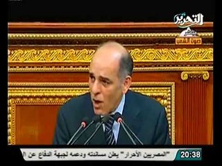 تقرير عن وزير البترول السابق عبدالله غراب لمن لا يعرفه