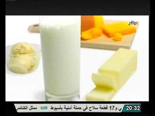 تقرير خاص جداً عن ارتفاع الاسعار ومبادرة وزير التموين الحالى