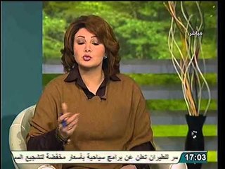 مايكل هارت يكتب عن سيدنا محمد كأعظم شخصيه في التاريخ في كتابه اعظم 100 شخصيه شاهد ما قال