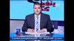 هو ينفع كده| مع أحمد شلبي و النائب محمود الخشن حول ازمات الزراعه فى مصر - 28-11-2016