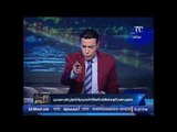 بالفيديو الحصرى .. لـ، #صح النوم قطارات السكك الحديدية تتحول لعلب 