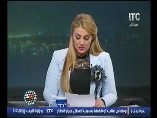 حصريا .. الأمن الوطنى يحبط أول عملية ارهابية ردا على إعدام حبارة بحي الزيتون أمام كنيسة يوحنا