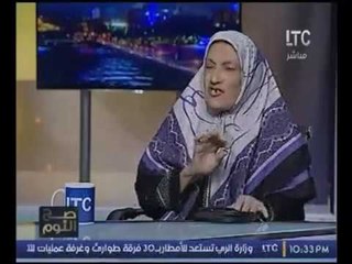 بالفيديو.. سيده عجوز تحكي جريمه تهز مصر بمحاولة اغتصابها من سائق توكتوك رغم شيبتها وانهيار الاخلاق