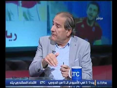 النائب محمد بدوي يطالب الحكومة بعدم ترخيص السيارات التي مر عليها اكثر من 20عام لهذا السبب!!