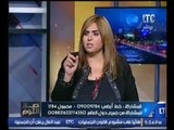 بالفيديو..الفنانة وفاء مكي تحكي أغرب موقف لها مع الفنان الراحل أحمد ذكي