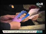 فيلم وثائقي  عن معاناة اسر الشهداء