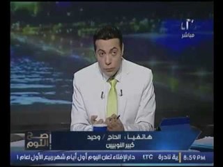 حصرياً.. أول تعليق لـ "كبير النوبيين" علي اجتماع رئيس الحكومه مع ابناء النوبه