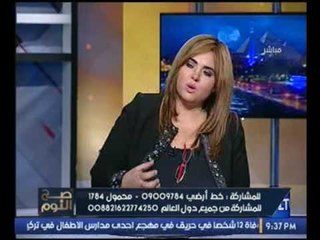 بالفيديو..الإعلامي محمد الغيطي يروي أغرب موقف له مع اولاد الشوارع