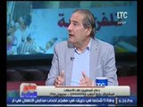 بالفيديو..النائب محمد بدوي  يكشف كارثة بداخل هيئة المرور