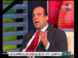 عاجل محامى اسر الشهداء الاعدام شنقا لن تتراجع فيه المحكمة بالقانون ويكشف الدفوع والحيثيات