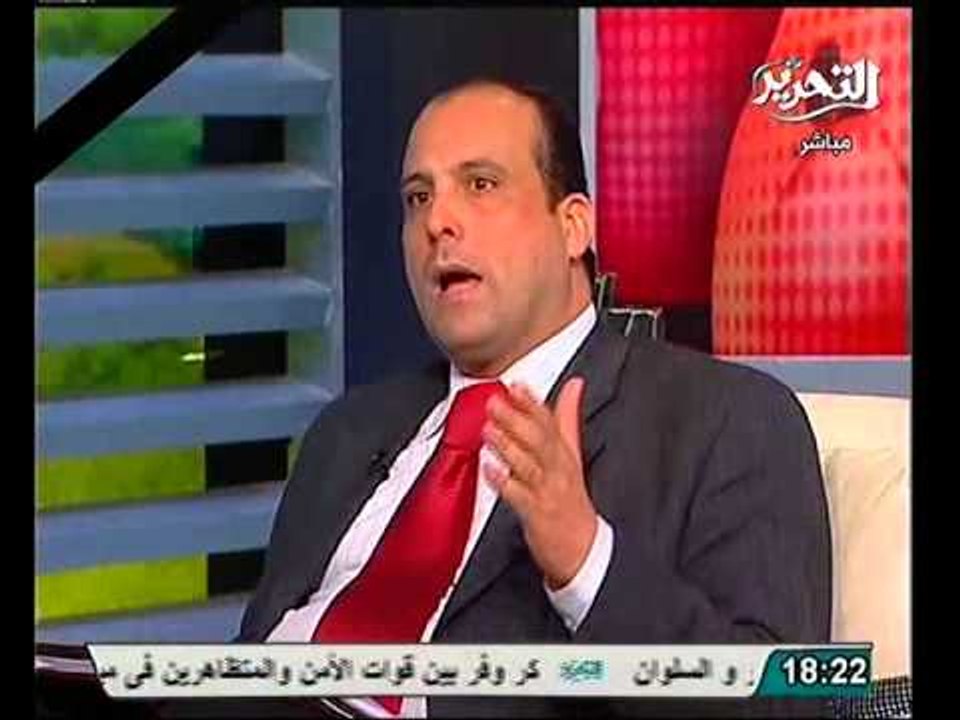 عاجل محامى اسر الشهداء الاعدام شنقا لن تتراجع فيه المحكمة بالقانون ويكشف الدفوع والحيثيات