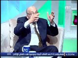 د / محمد وهدان يوضح ما هو الزى الشرعى للمرأة ..!!
